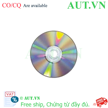 Ảnh của Keyence VT3-H3C