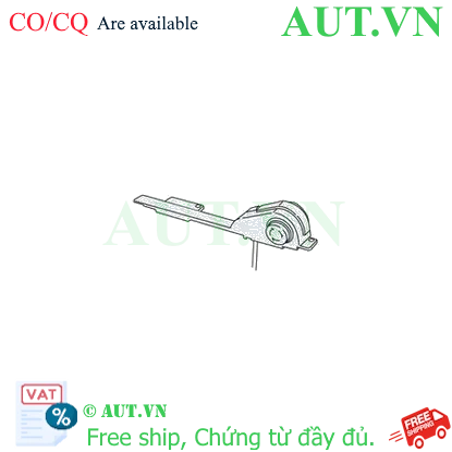 Ảnh của Keyence VT3-SW1