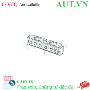 Ảnh của Keyence VT3-SW6