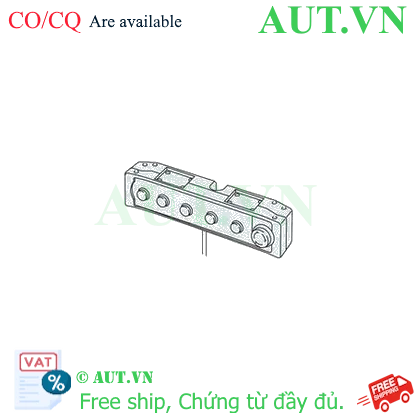 Ảnh của Keyence VT3-SW6