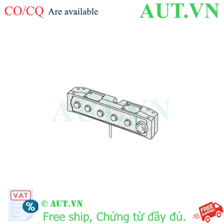 Ảnh của Keyence VT3-SW6
