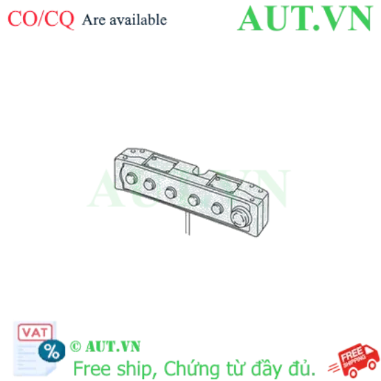 Ảnh của Keyence VT3-SW6