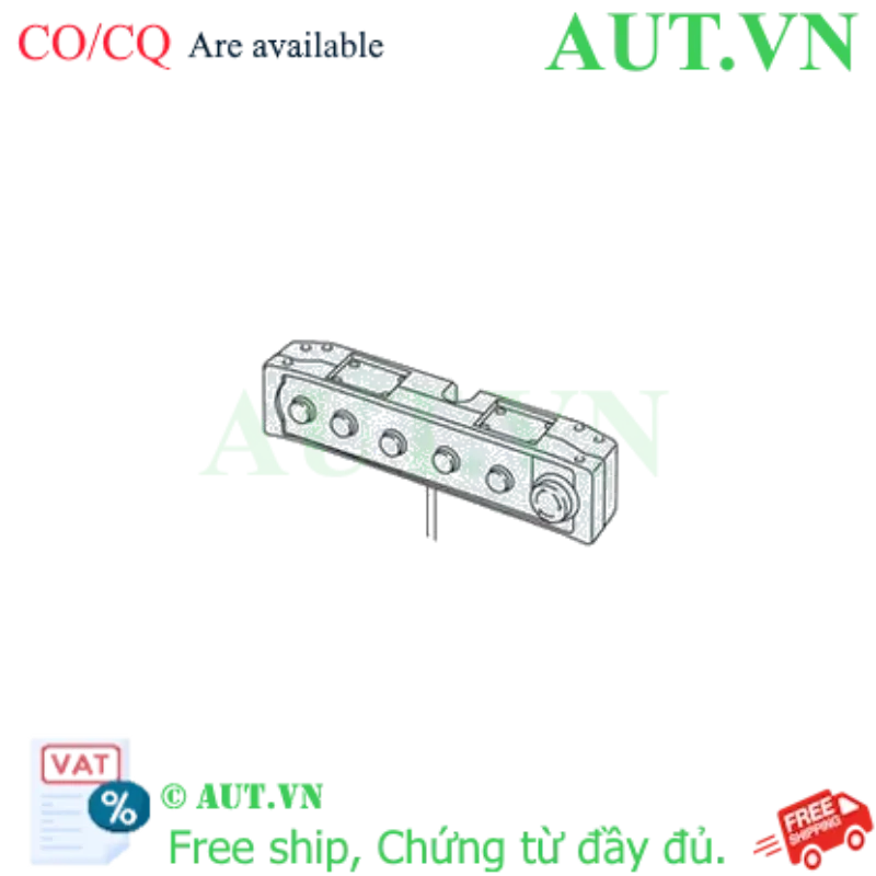 Ảnh của Keyence VT3-SW6