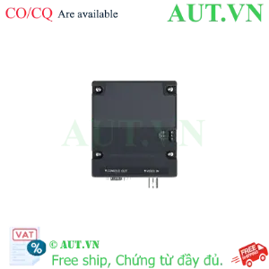 Ảnh của Keyence VT3-VD1