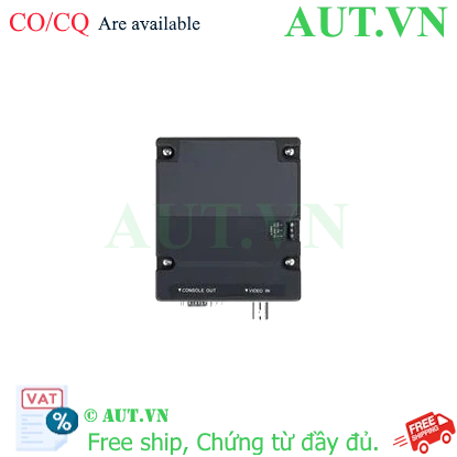 Ảnh của Keyence VT3-VD1