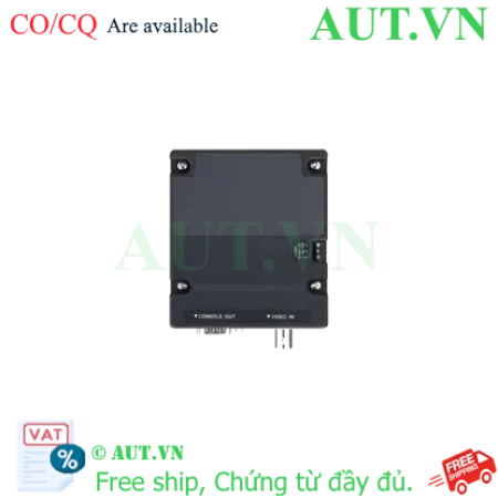 Ảnh của Keyence VT3-VD1