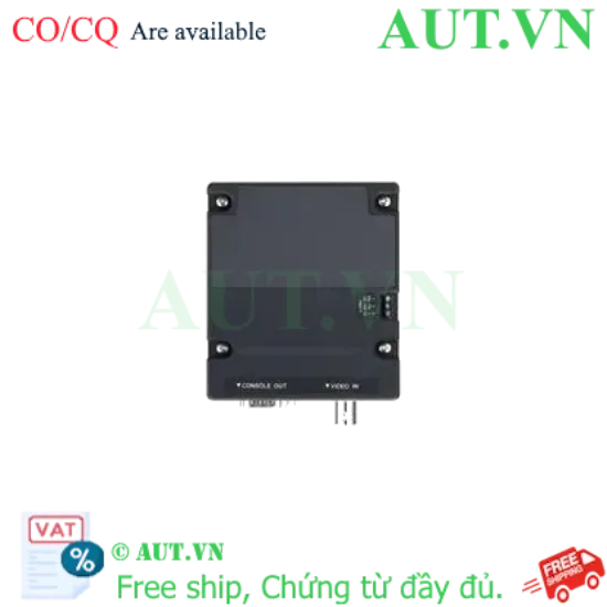 Ảnh của Keyence VT3-VD1