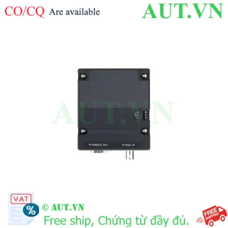 Ảnh của Keyence VT3-VD1