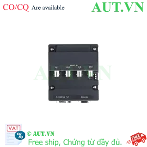 Ảnh của Keyence VT3-VD4