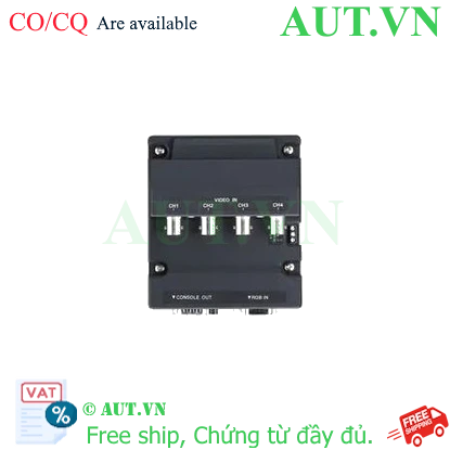 Ảnh của Keyence VT3-VD4