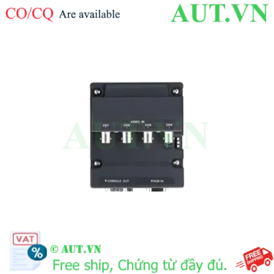 Ảnh của Keyence VT3-VD4
