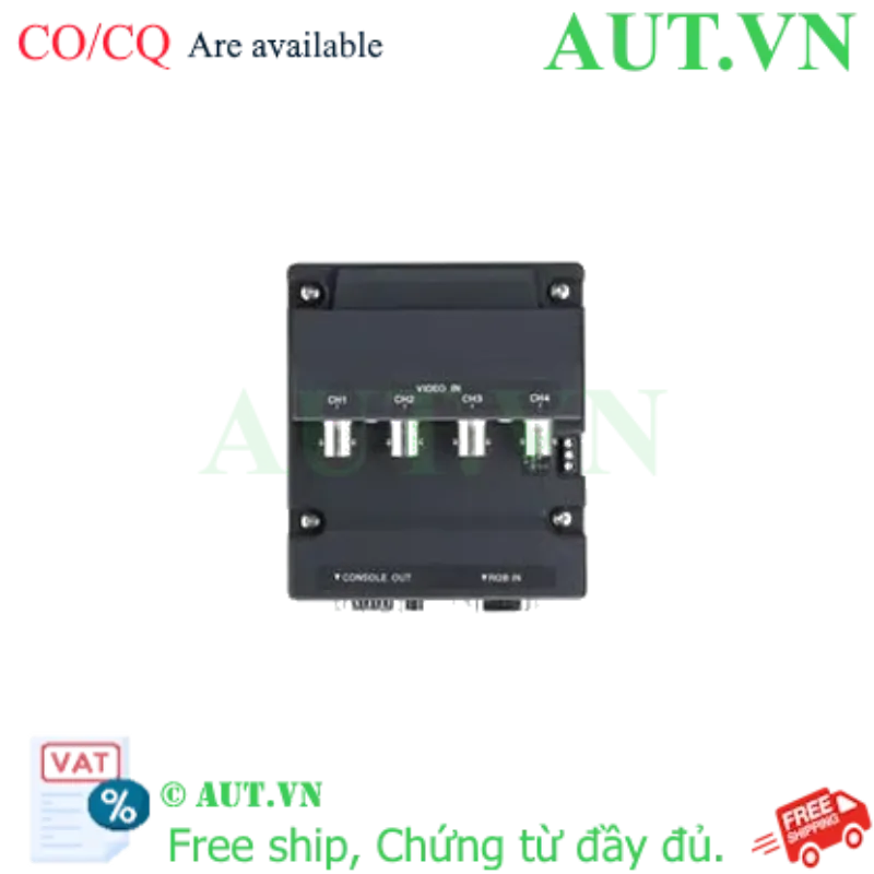 Ảnh của Keyence VT3-VD4