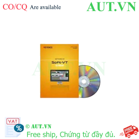 Ảnh của Keyence VT5-S1K