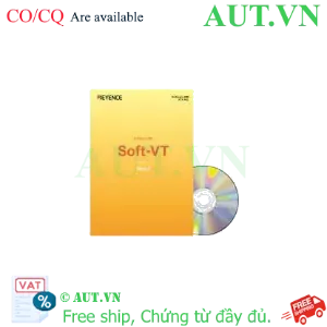 Ảnh của Keyence VT5-S1L