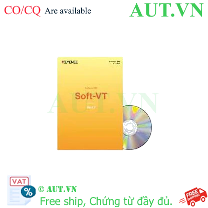 Ảnh của Keyence VT5-S1L