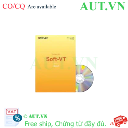 Ảnh của Keyence VT5-S1L