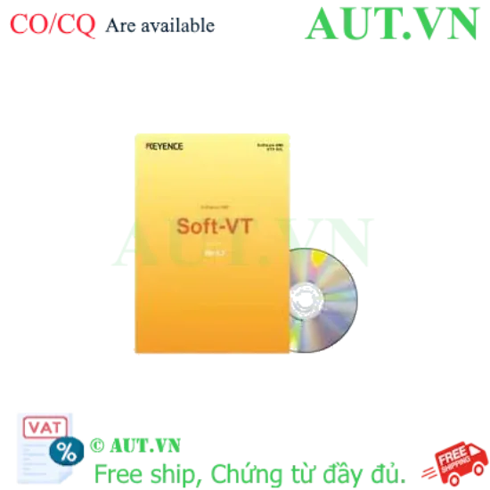 Ảnh của Keyence VT5-S1L