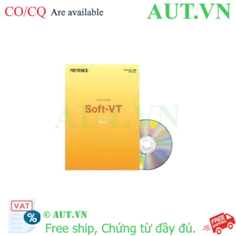 Ảnh của Keyence VT5-S1L