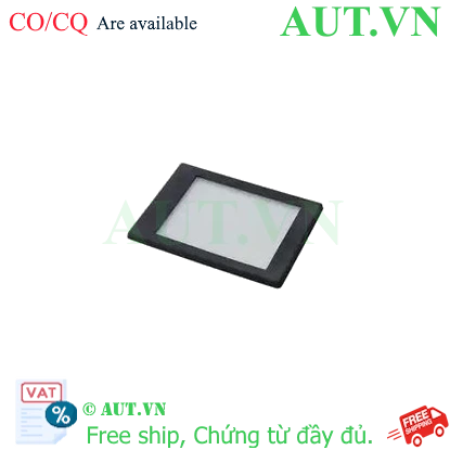 Ảnh của Keyence VT-B10