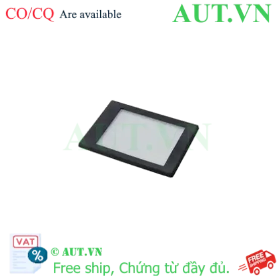 Ảnh của Keyence VT-B10