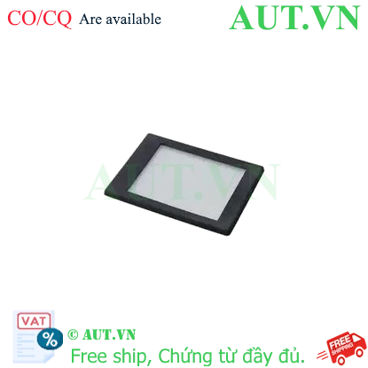 Ảnh của Keyence VT-B12