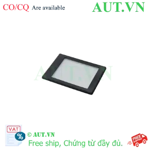 Ảnh của Vỏ Bảo Vệ Chống Thời Tiết Keyence VT-B15 cho VT5-X15 | Chống Nước, Bền Bỉ, Chính Hãng AUT VN