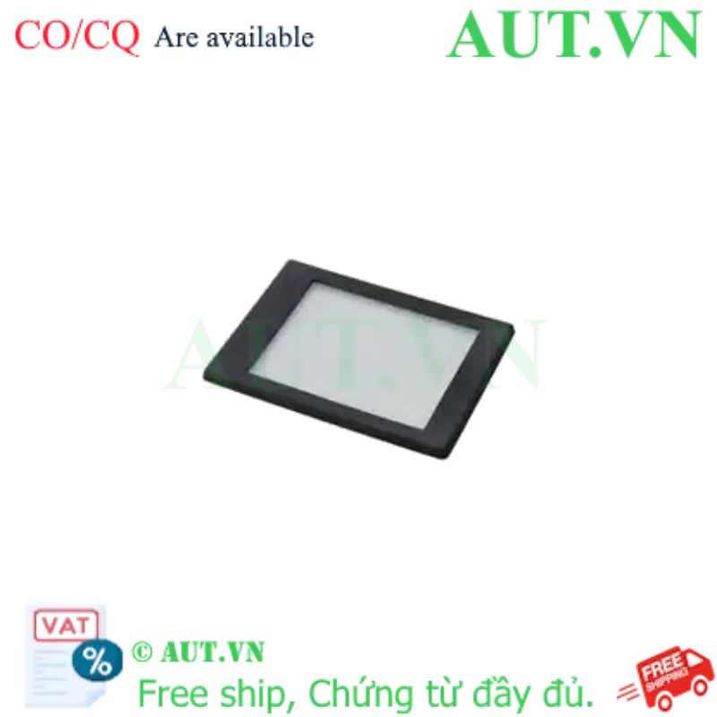 Ảnh của Vỏ Bảo Vệ Chống Thời Tiết Keyence VT-B15 cho VT5-X15 | Chống Nước, Bền Bỉ, Chính Hãng AUT VN