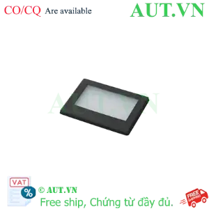 Ảnh của Keyence VT-BW07