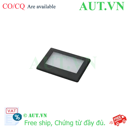 Ảnh của Keyence VT-BW07