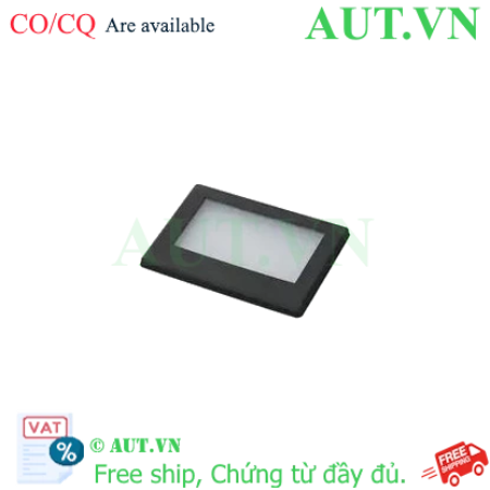 Ảnh của Keyence VT-BW07
