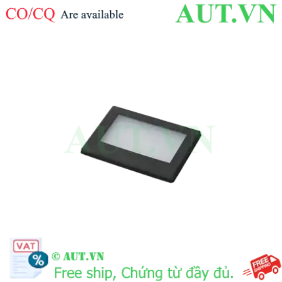 Ảnh của Keyence VT-BW07