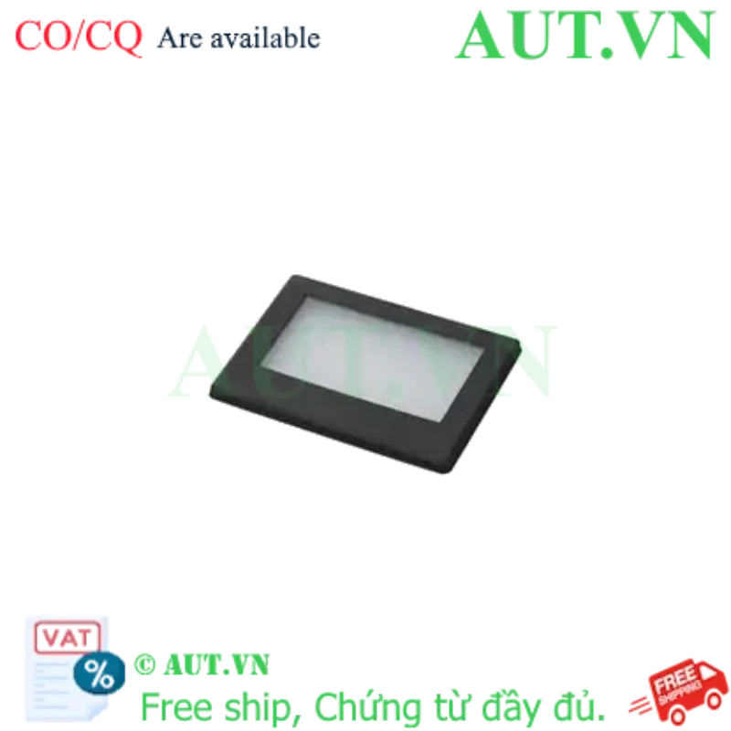 Ảnh của Keyence VT-BW07