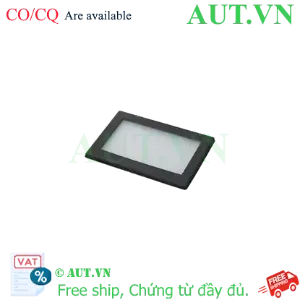 Ảnh của Keyence VT-BW10