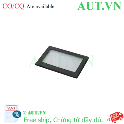 Ảnh của Keyence VT-BW10