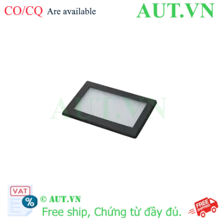 Ảnh của Keyence VT-BW10