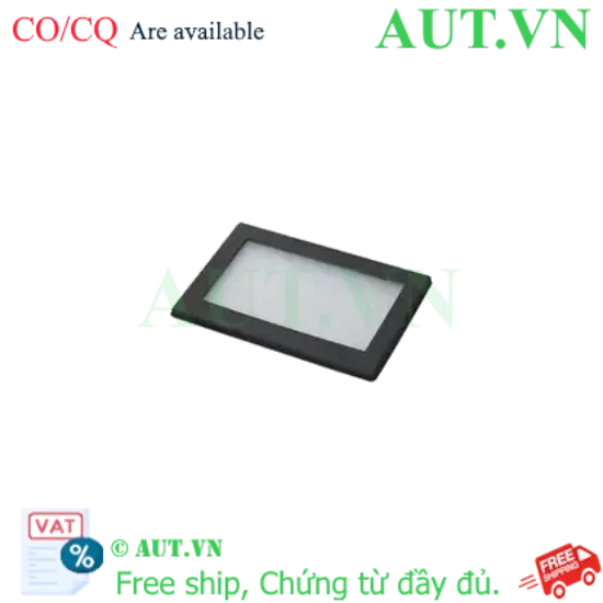 Ảnh của Keyence VT-BW10