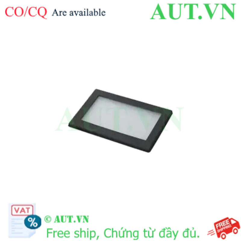 Ảnh của Keyence VT-BW10