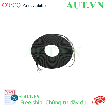 Ảnh của Keyence VT-C15R2