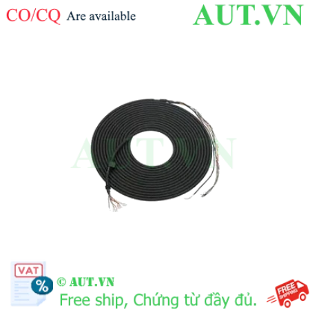 Ảnh của Keyence VT-C15R2