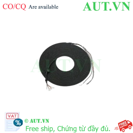 Ảnh của Keyence VT-C15R2