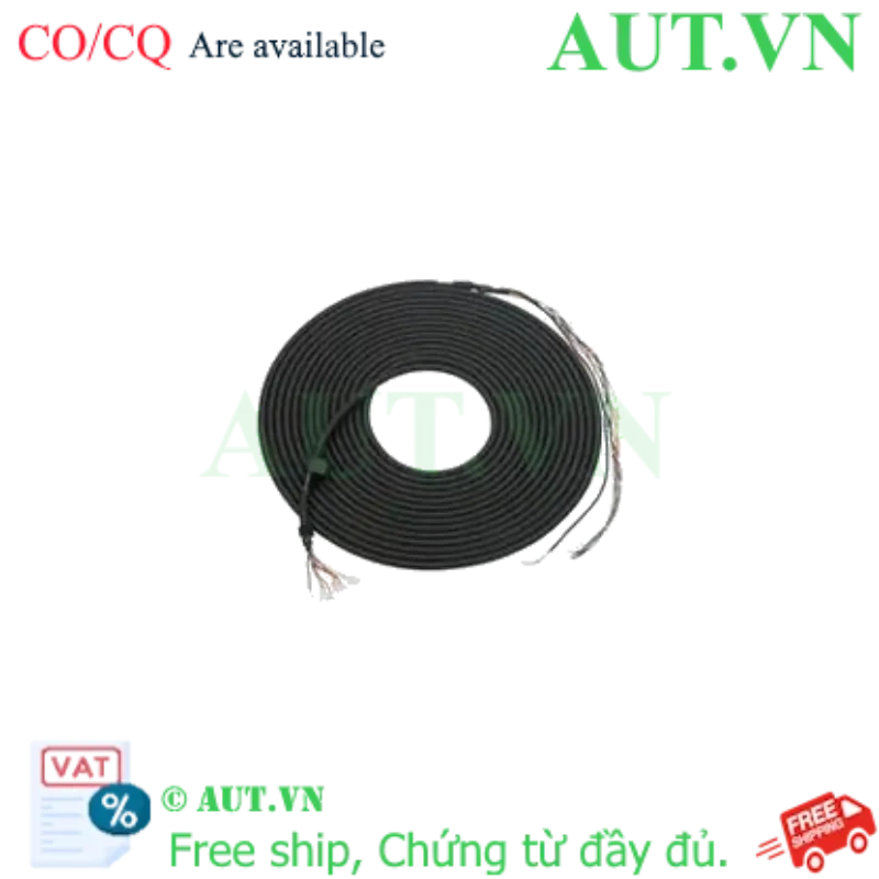 Ảnh của Keyence VT-C15R2