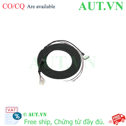 Ảnh của Keyence VT-C5A