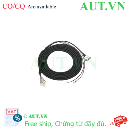 Ảnh của Keyence VT-C5A