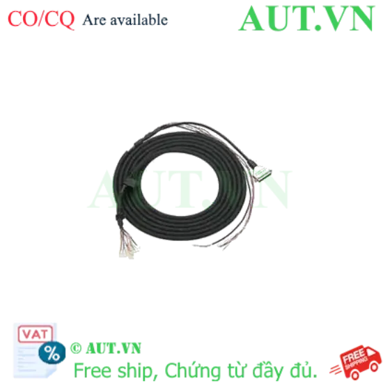 Ảnh của Keyence VT-C5A