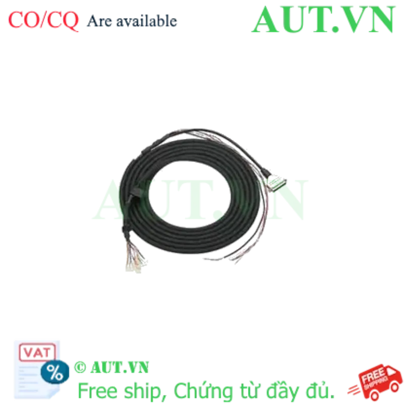 Ảnh của Keyence VT-C5A