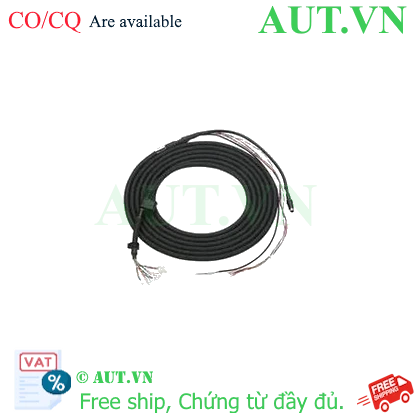 Ảnh của Keyence VT-C5F