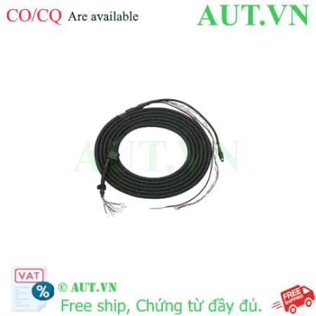 Ảnh của Keyence VT-C5F