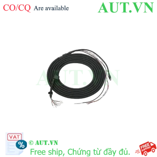 Ảnh của Keyence VT-C5F