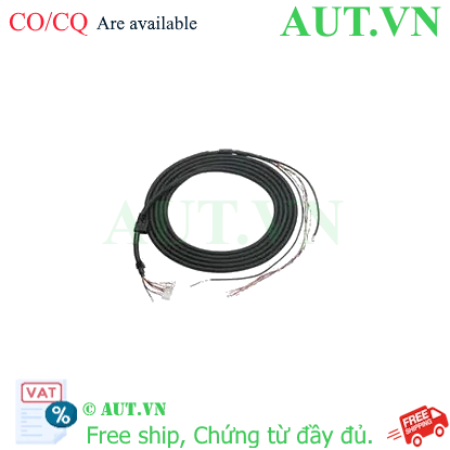 Ảnh của Keyence VT-C5K1