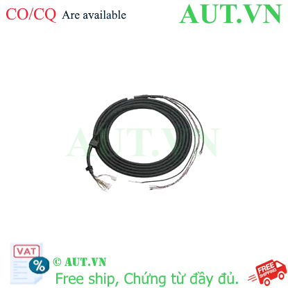 Ảnh của Keyence VT-C5K2